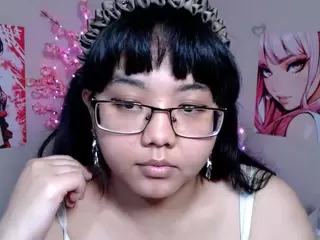 Moertomlly's Live Sex Cam Show