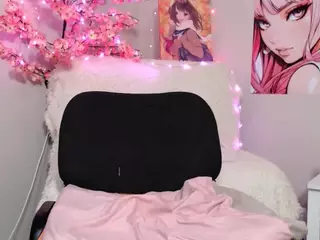 Moertomlly's Live Sex Cam Show