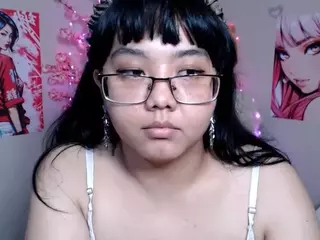 Moertomlly's Live Sex Cam Show