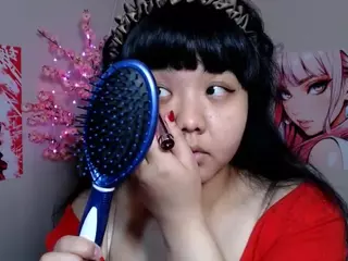 Moertomlly's Live Sex Cam Show