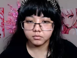 Moertomlly's Live Sex Cam Show