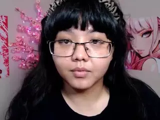 Moertomlly's Live Sex Cam Show