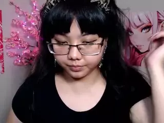 Moertomlly's Live Sex Cam Show