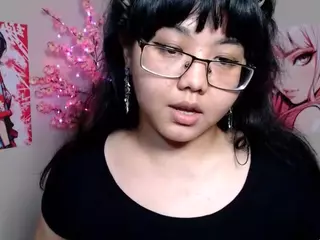 Moertomlly's Live Sex Cam Show