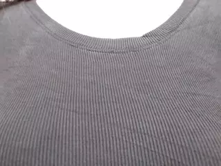 Moertomlly's Live Sex Cam Show