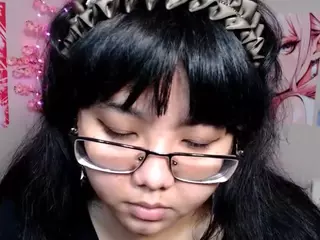 Moertomlly's Live Sex Cam Show