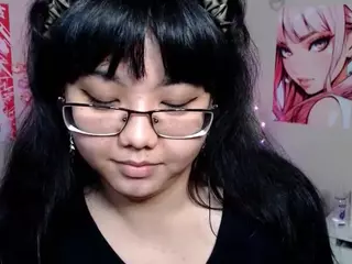 Moertomlly's Live Sex Cam Show
