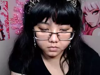 Moertomlly's Live Sex Cam Show
