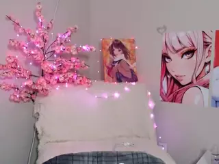 Moertomlly's Live Sex Cam Show