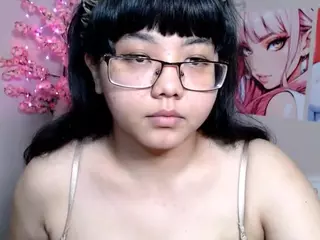 Moertomlly's Live Sex Cam Show