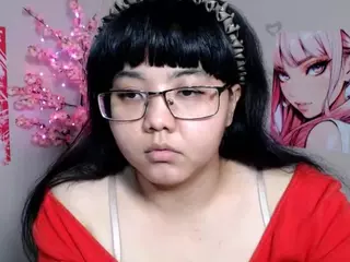 Moertomlly's Live Sex Cam Show