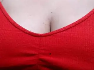 Moertomlly's Live Sex Cam Show