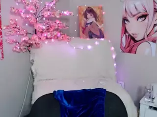 Moertomlly's Live Sex Cam Show