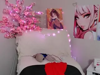 Moertomlly's Live Sex Cam Show