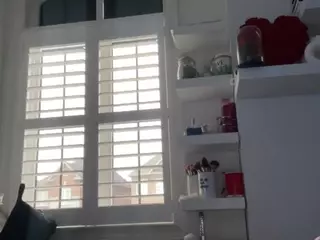 misskellyy's Live Sex Cam Show