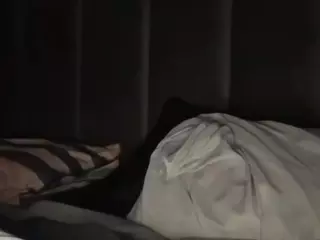 misskellyy's Live Sex Cam Show
