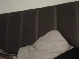 misskellyy's Live Sex Cam Show