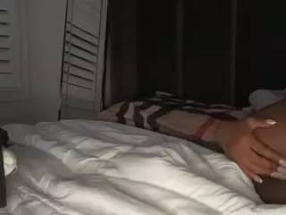 misskellyy's Live Sex Cam Show