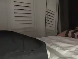misskellyy's Live Sex Cam Show