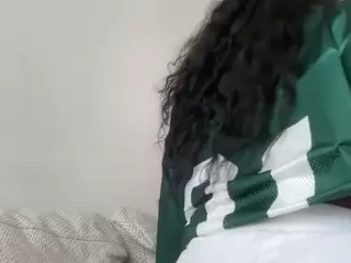 misskellyy's Live Sex Cam Show