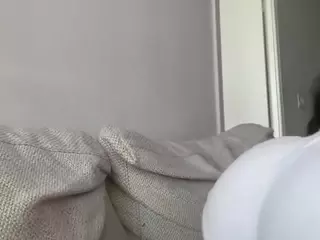 misskellyy's Live Sex Cam Show
