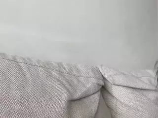 misskellyy's Live Sex Cam Show