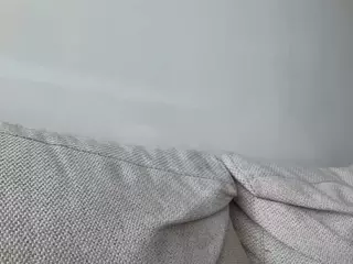 misskellyy's Live Sex Cam Show
