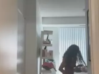misskellyy's Live Sex Cam Show