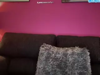 JabbaTheSlut's Live Sex Cam Show