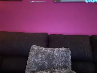 JabbaTheSlut's Live Sex Cam Show