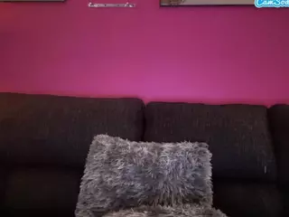 JabbaTheSlut's Live Sex Cam Show