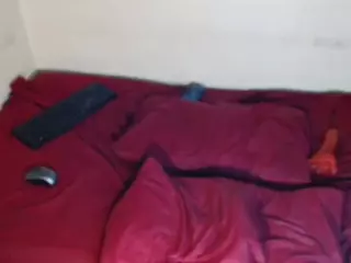 amberdiamond's Live Sex Cam Show