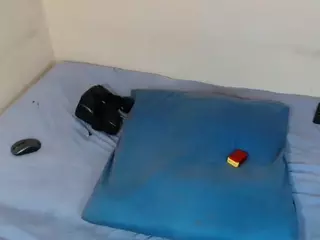 amberdiamond's Live Sex Cam Show