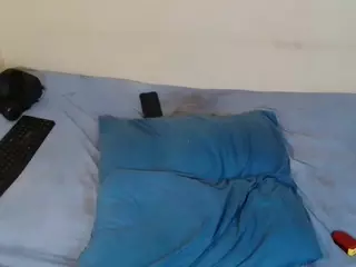 amberdiamond's Live Sex Cam Show