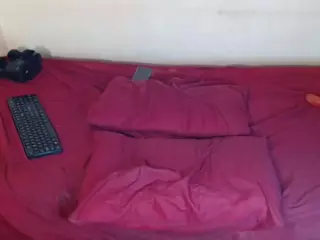 amberdiamond's Live Sex Cam Show