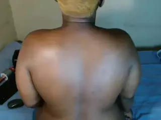 amberdiamond's Live Sex Cam Show