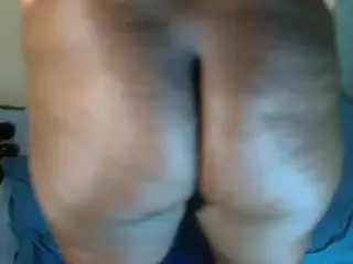 amberdiamond's Live Sex Cam Show