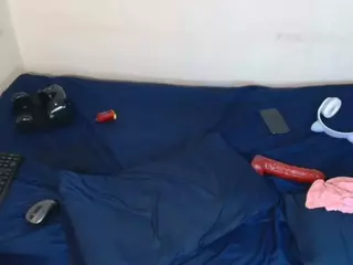 amberdiamond's Live Sex Cam Show