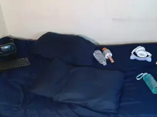 amberdiamond's Live Sex Cam Show