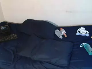 amberdiamond's Live Sex Cam Show