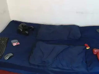 amberdiamond's Live Sex Cam Show