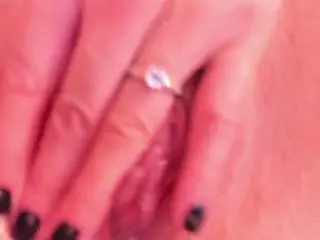 nazarena-hot's Live Sex Cam Show