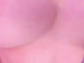 nazarena-hot's Live Sex Cam Show