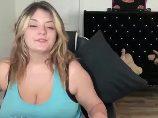maramaze's Live Sex Cam Show