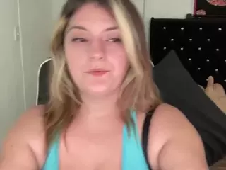 maramaze's Live Sex Cam Show