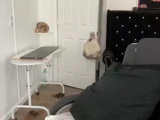 maramaze's Live Sex Cam Show