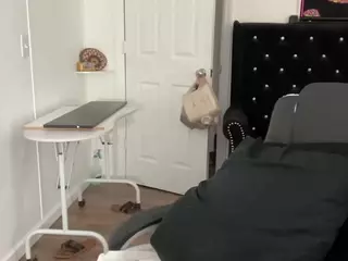 maramaze's Live Sex Cam Show