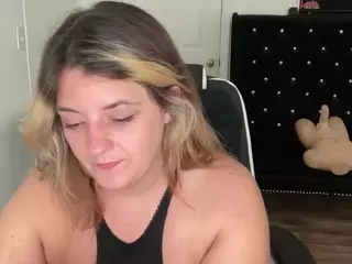 maramaze's Live Sex Cam Show
