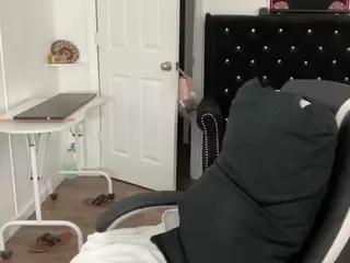 maramaze's Live Sex Cam Show