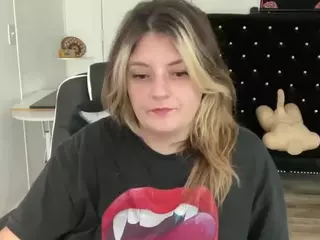 maramaze's Live Sex Cam Show